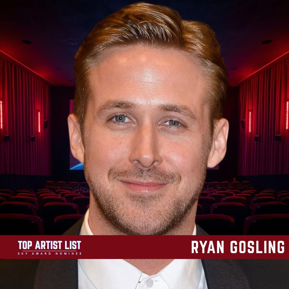ryan gosling.jpg