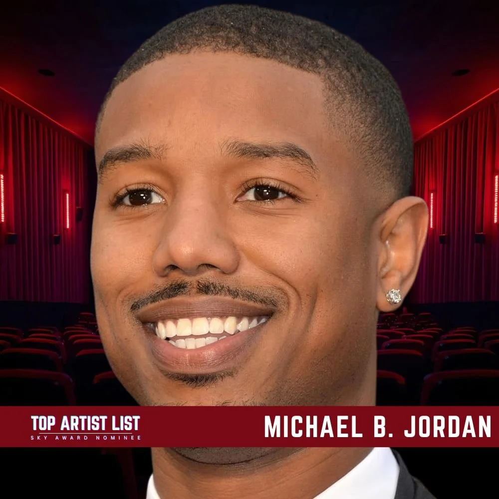 michael b. jordan.jpg