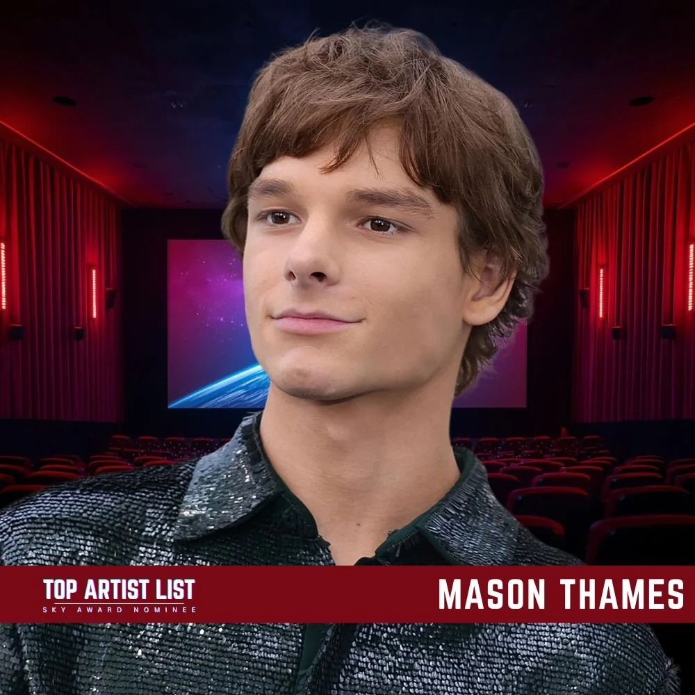 mason thames.jpg