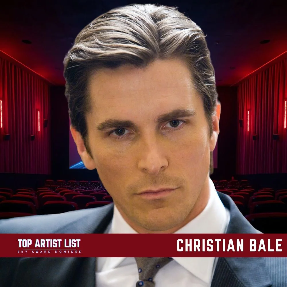 christian bale.jpg