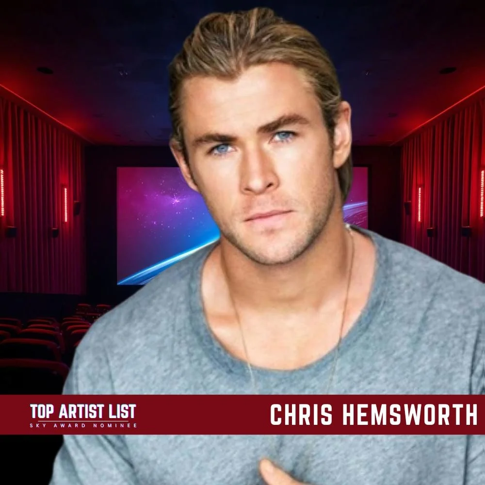 chris hemsworth.jpg