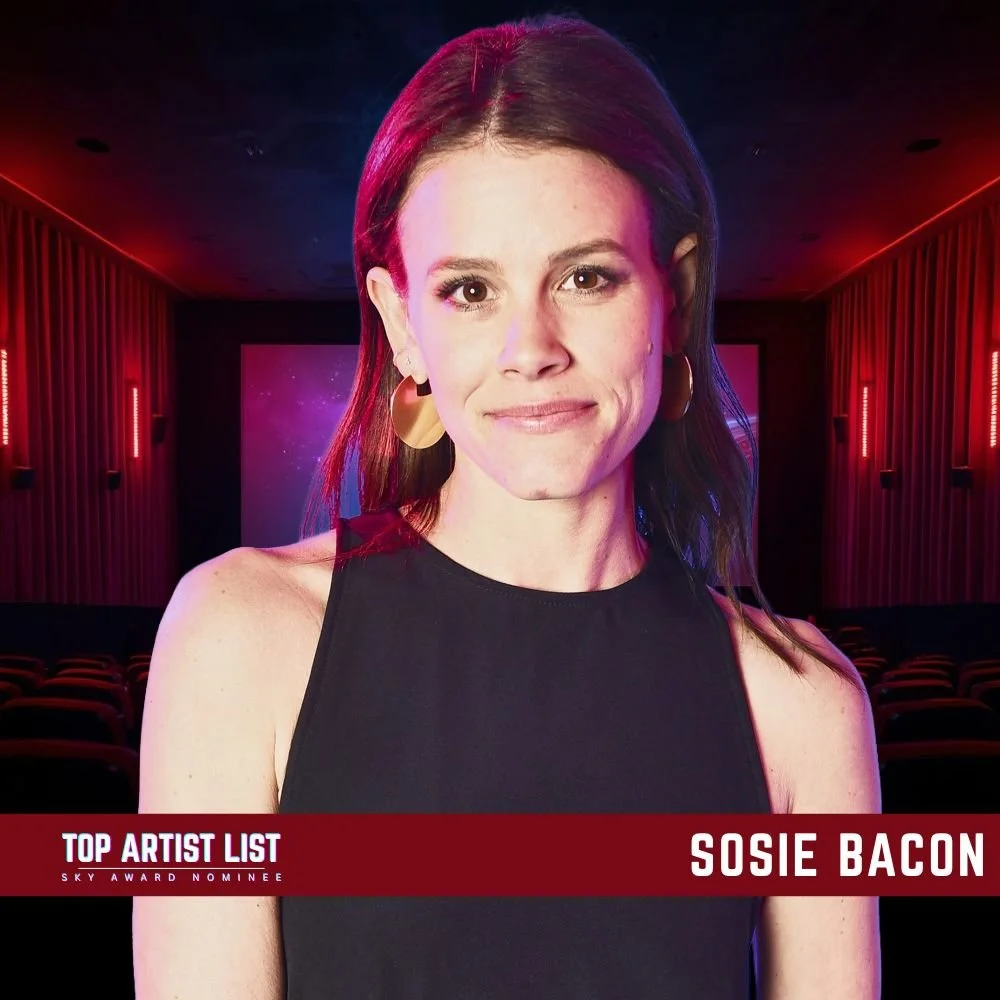 sosie bacon.jpg