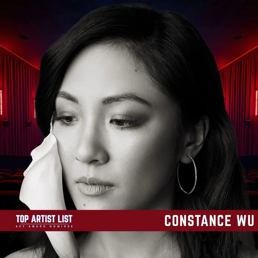 constance wu.jpg