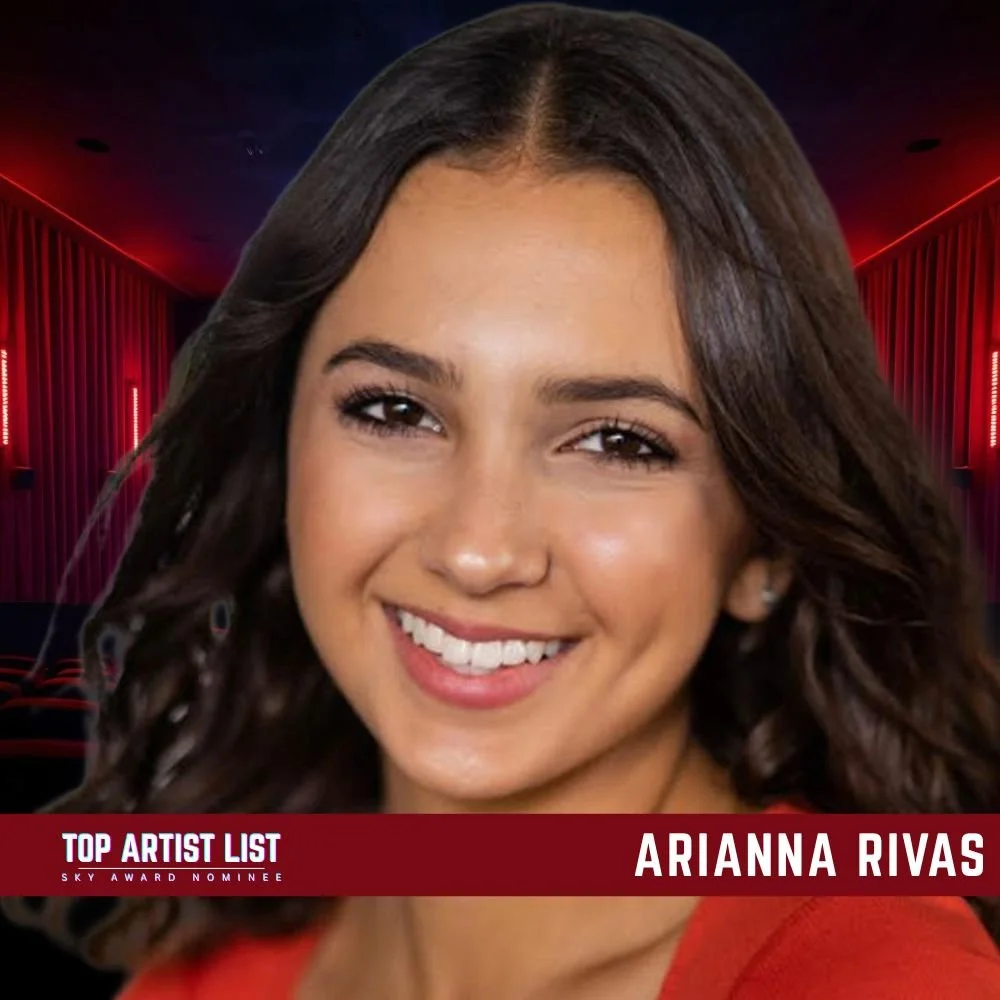 arianna rivas.jpg