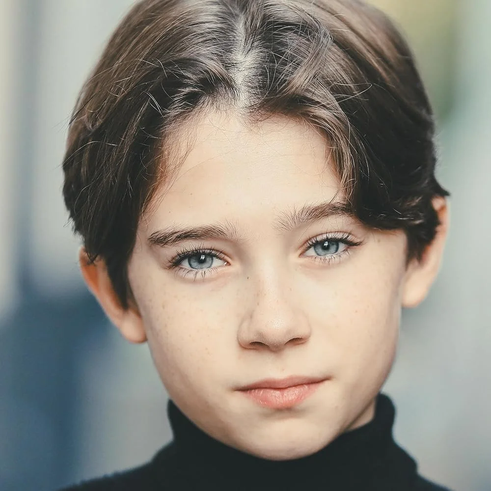 CARY CHRISTOPHER