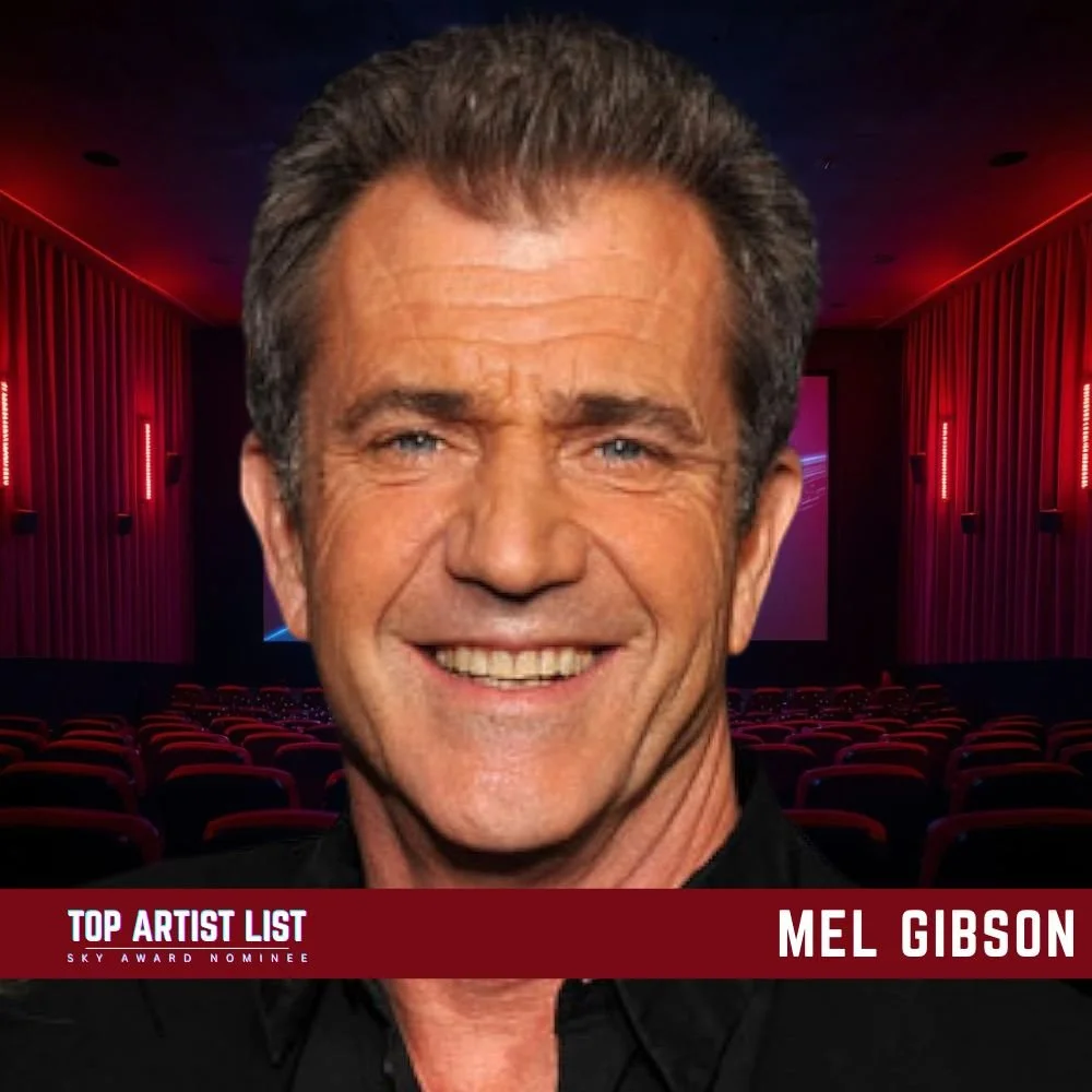 mel gibson.jpg