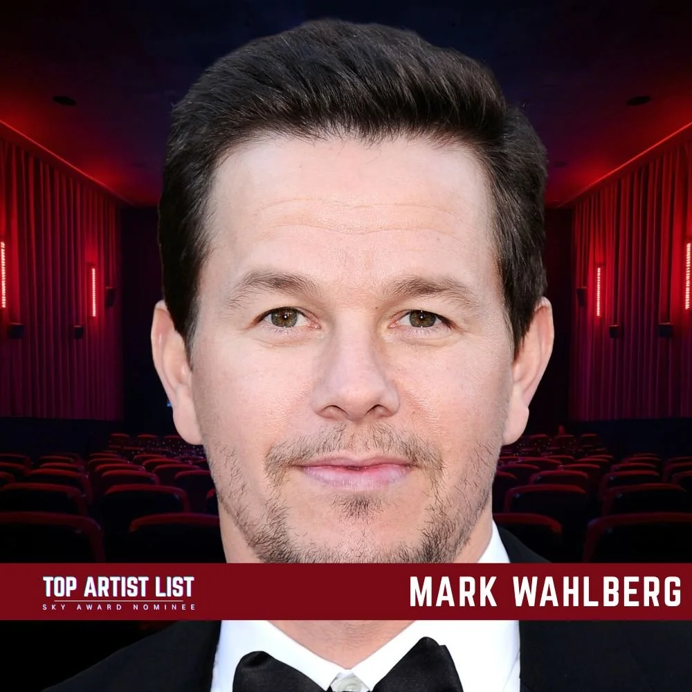mark wahlberg.jpg
