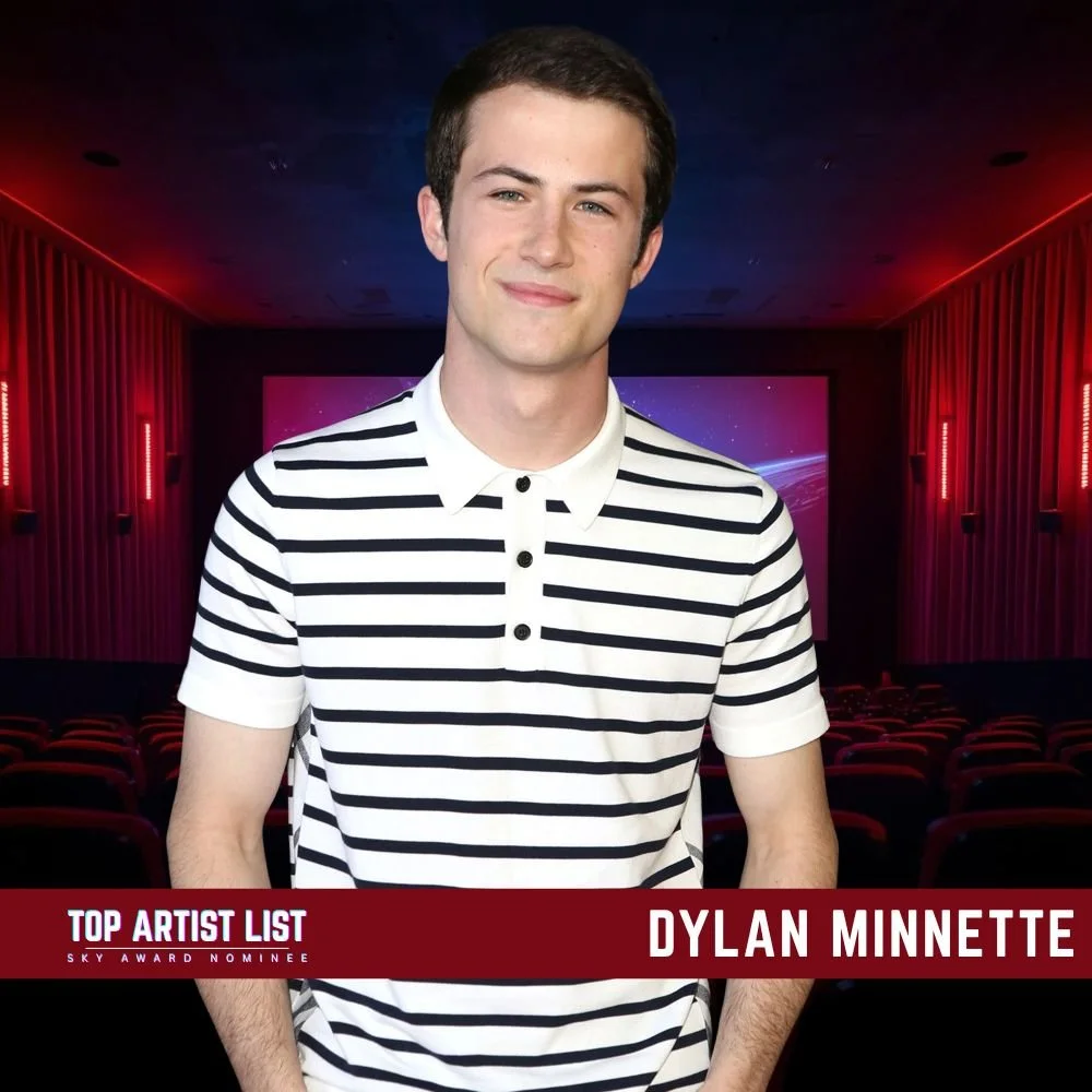dylan minnette.jpg