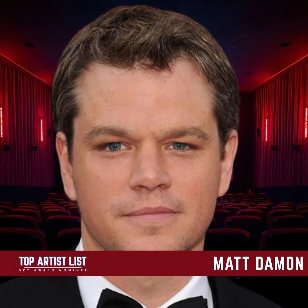 matt damon.jpg