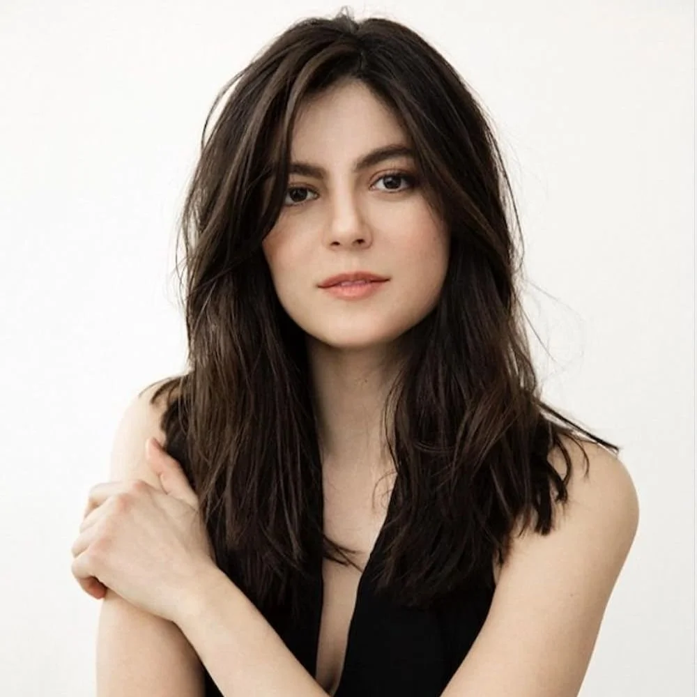 MONICA BARBARO