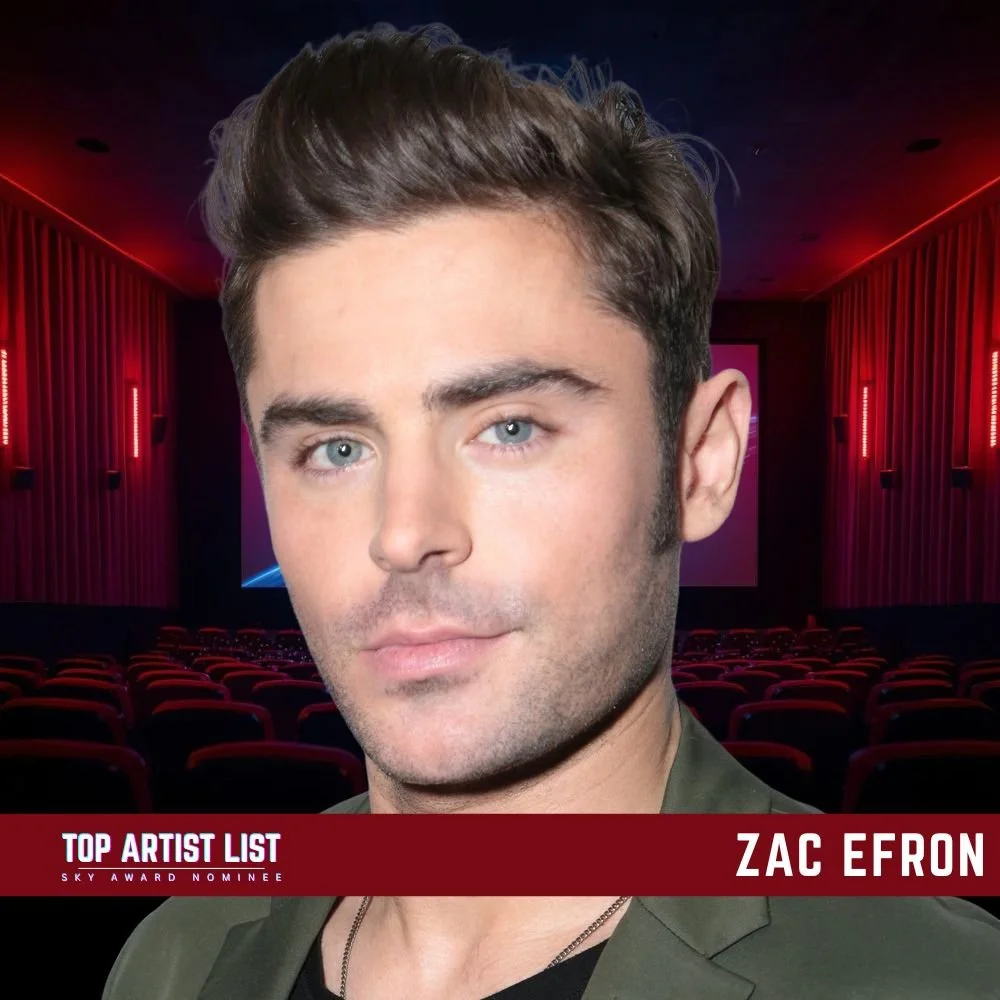 zac efron.jpg