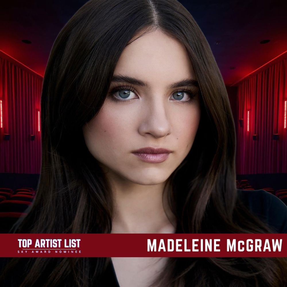 madeleine mcgraw.jpg
