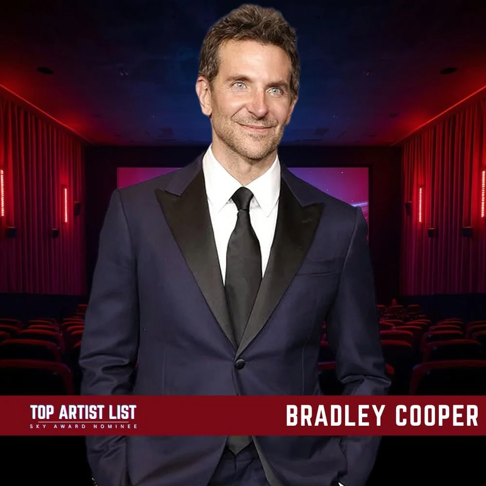 bradley cooper.jpg