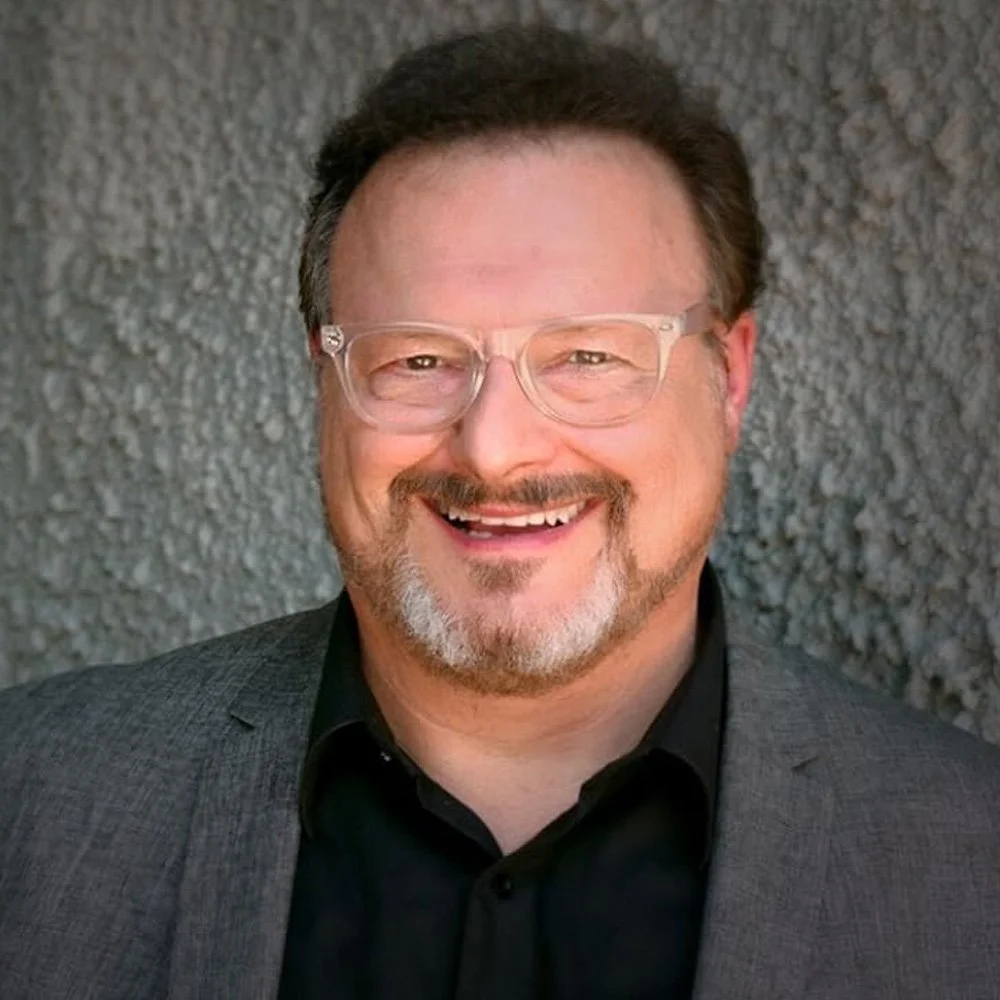 WAYNE KNIGHT