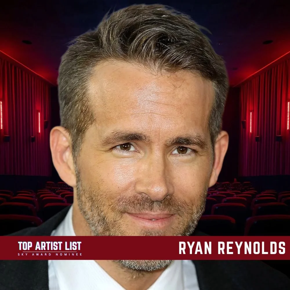 ryan reynolds.jpg