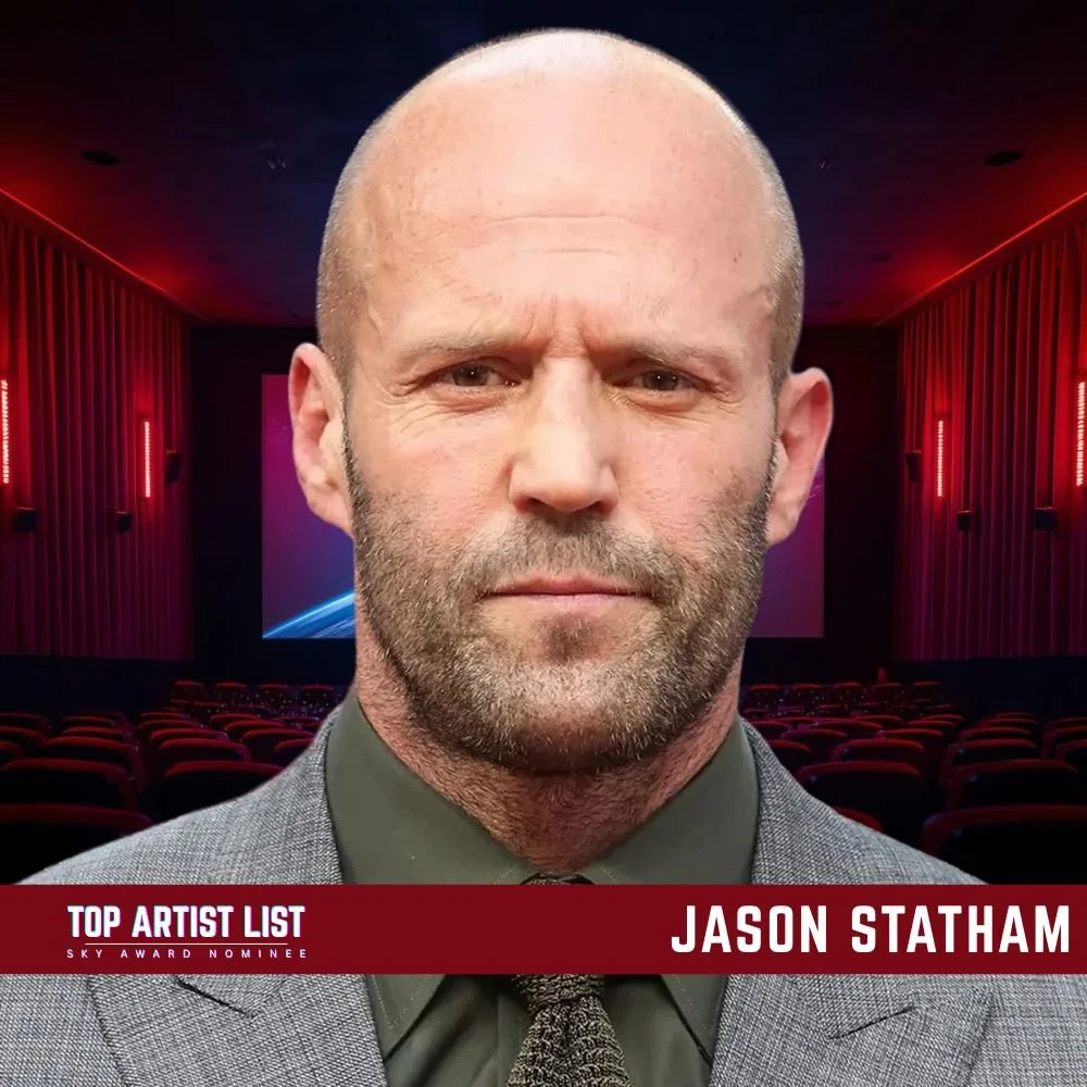 jason statham.jpg