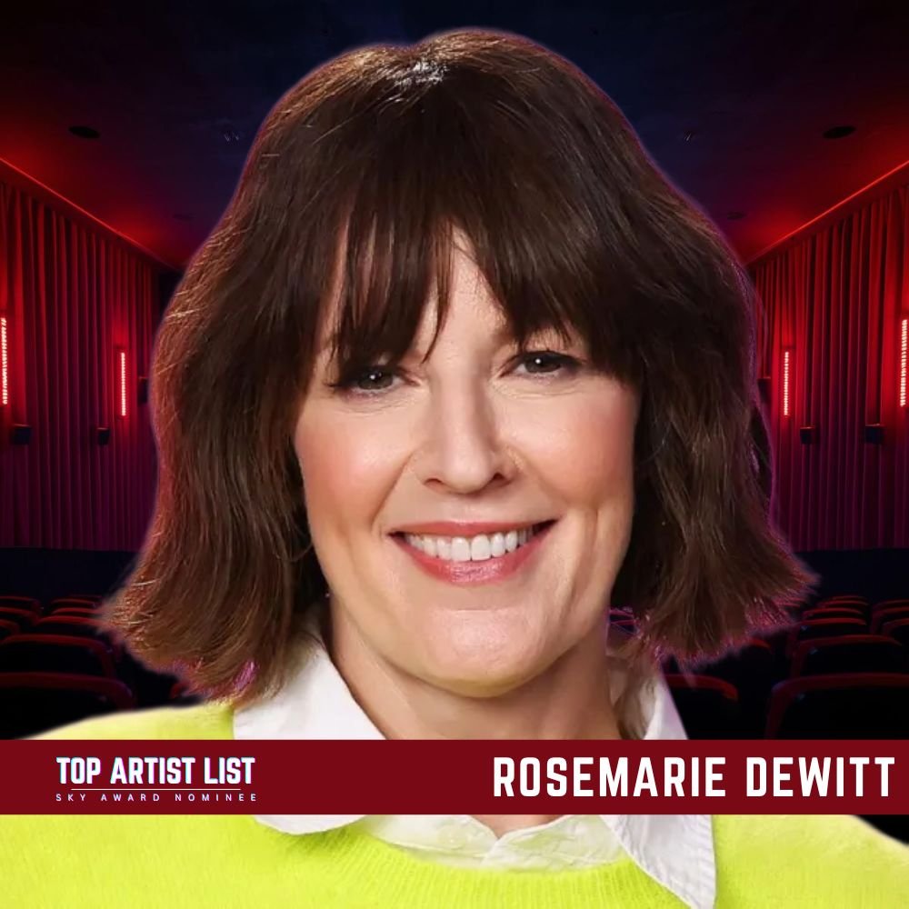 rosemarie dewitt.jpg
