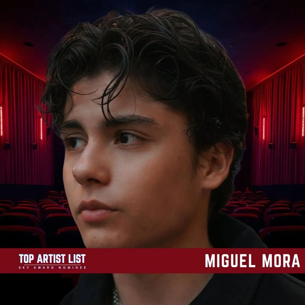 miguel mora.jpg