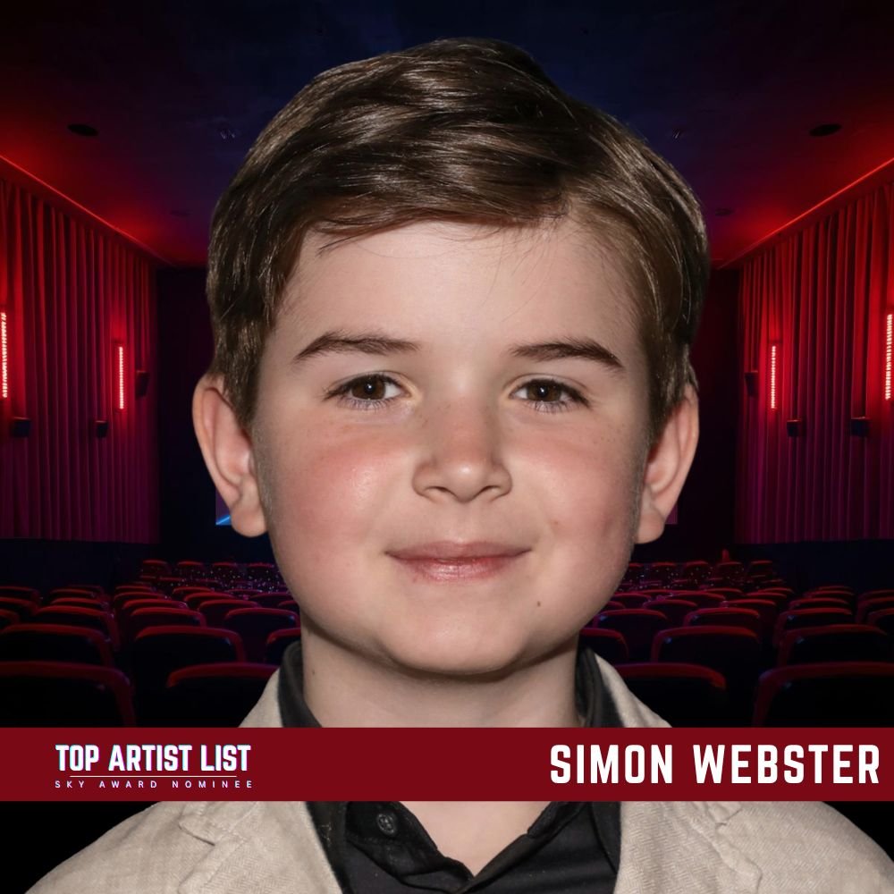 simon webster.jpg