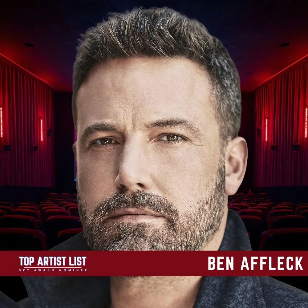 ben affleck.jpg