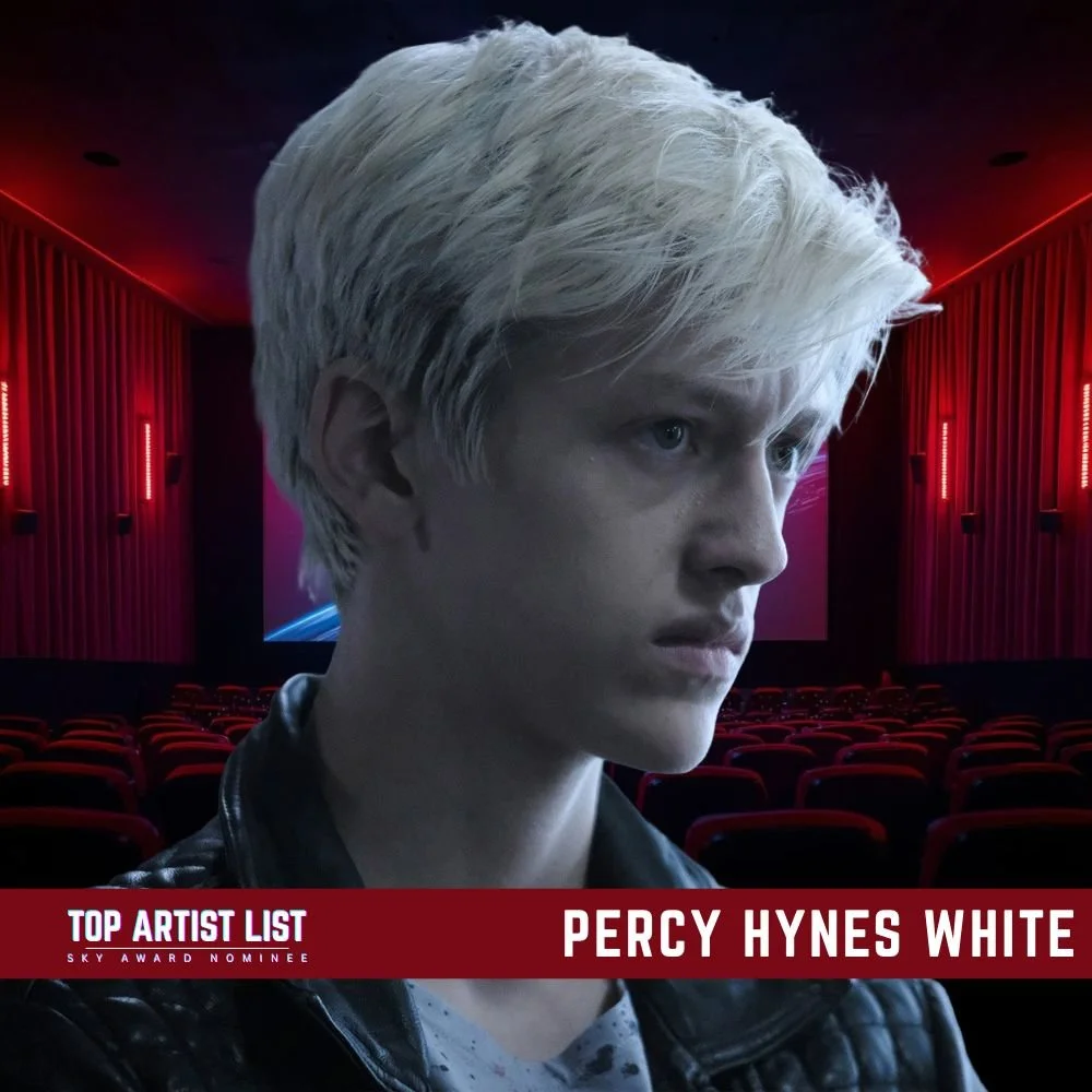 percy hynes white.jpg