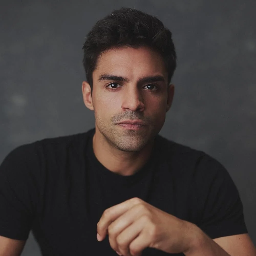 SEAN TEALE