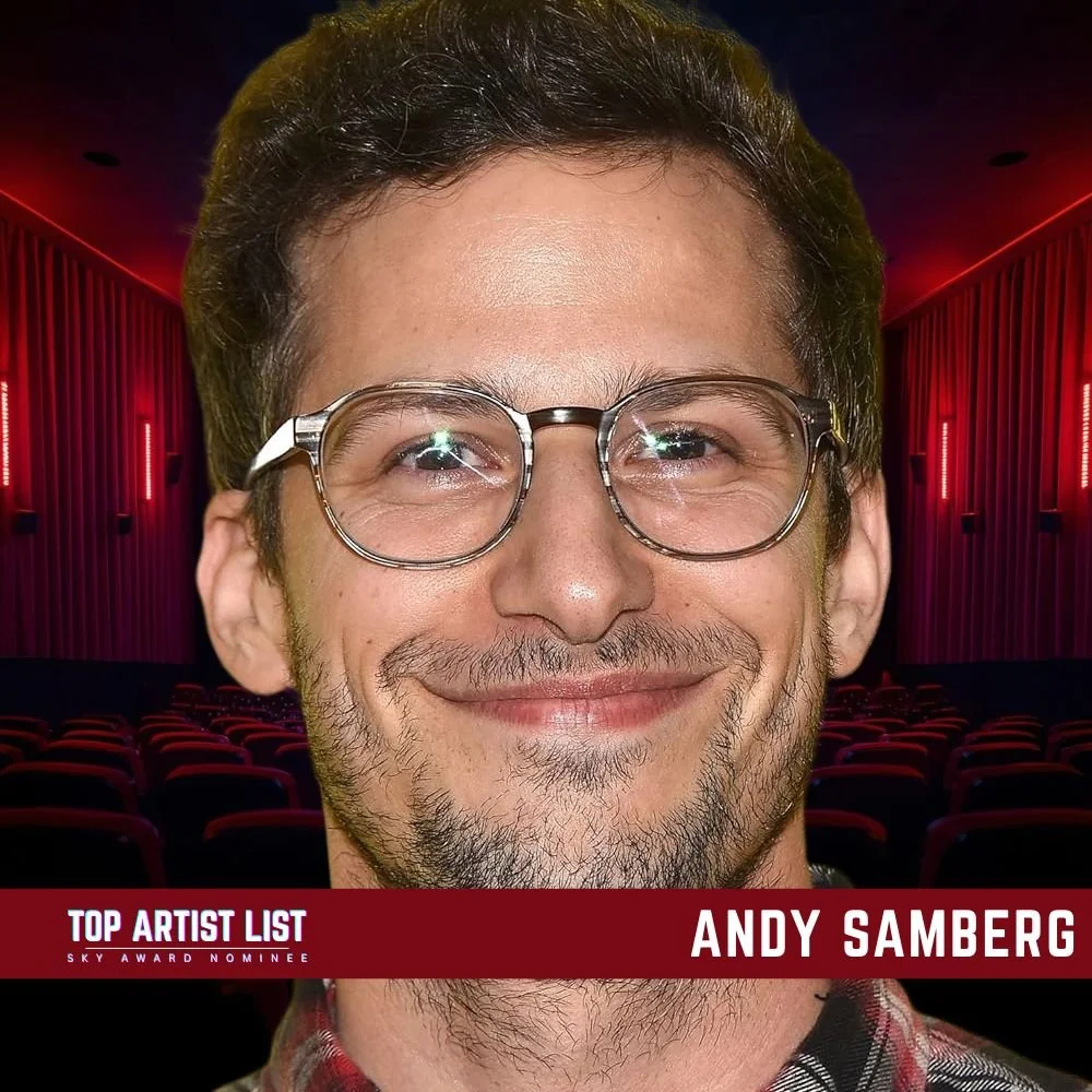 andy samberg.jpg