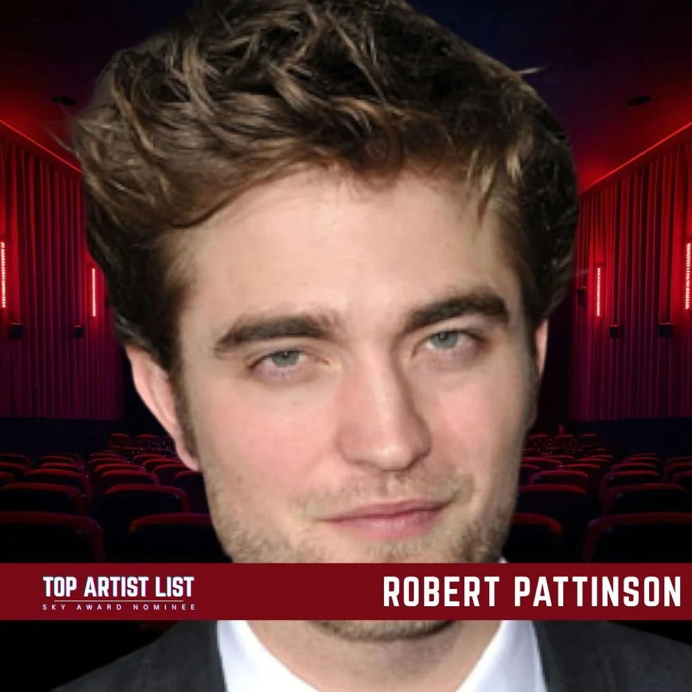 robert pattinson.jpg