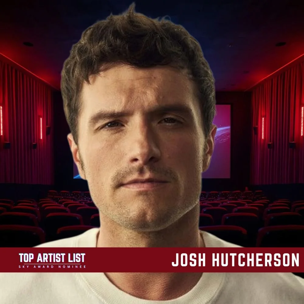 josh hutcherson.jpg