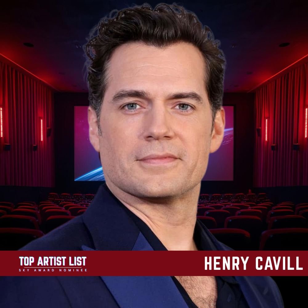 henry cavill.jpg