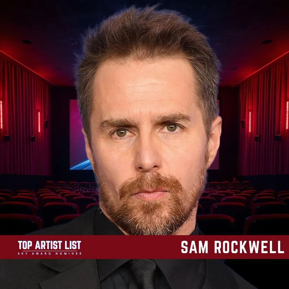 sam rockwell.jpg