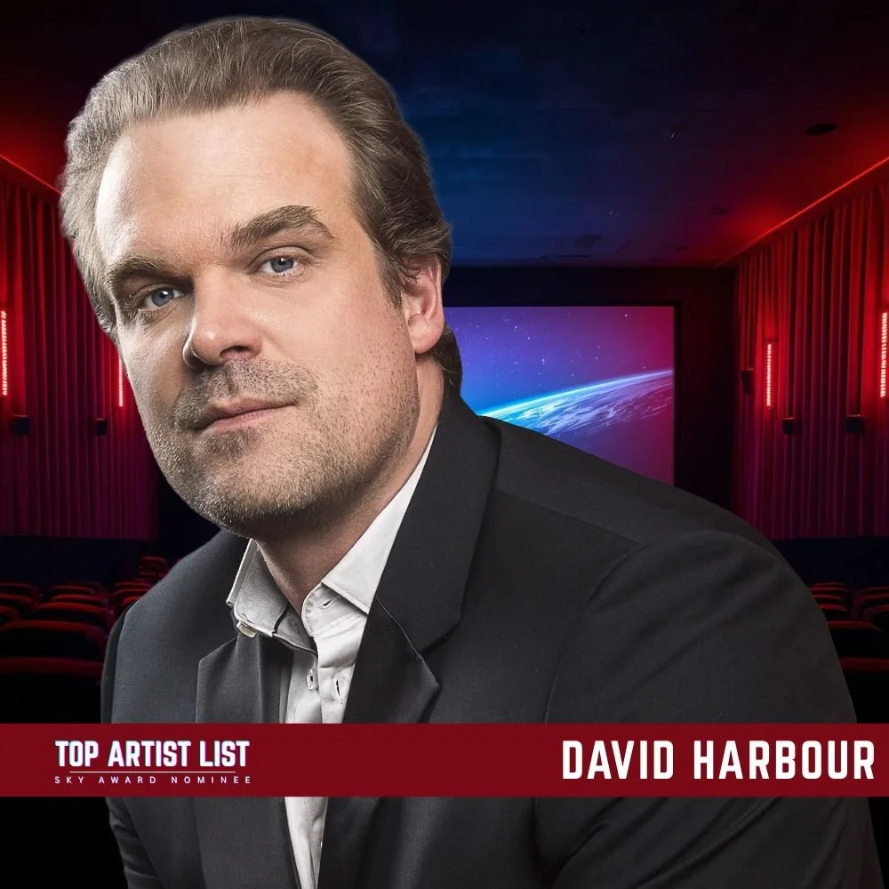 david harbour.jpg
