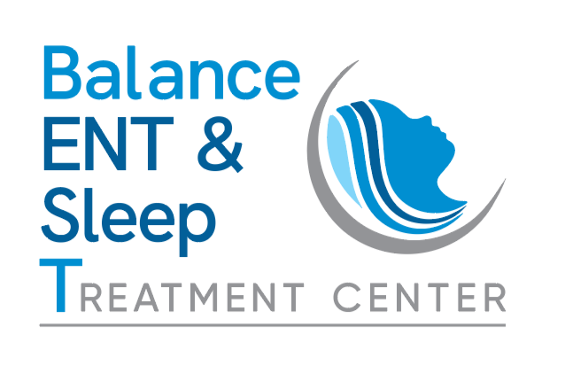 Balance, ENT &amp; Sleep Treatment Center
