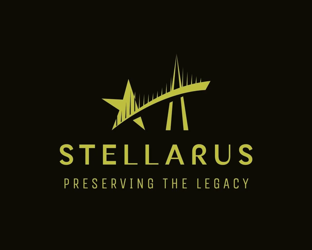 stellarus 