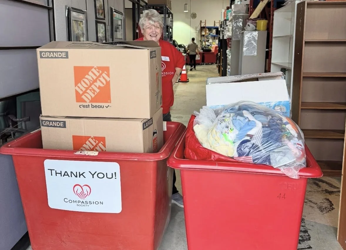 2025 Housing Market Wrap Up and What to Watch in 2026