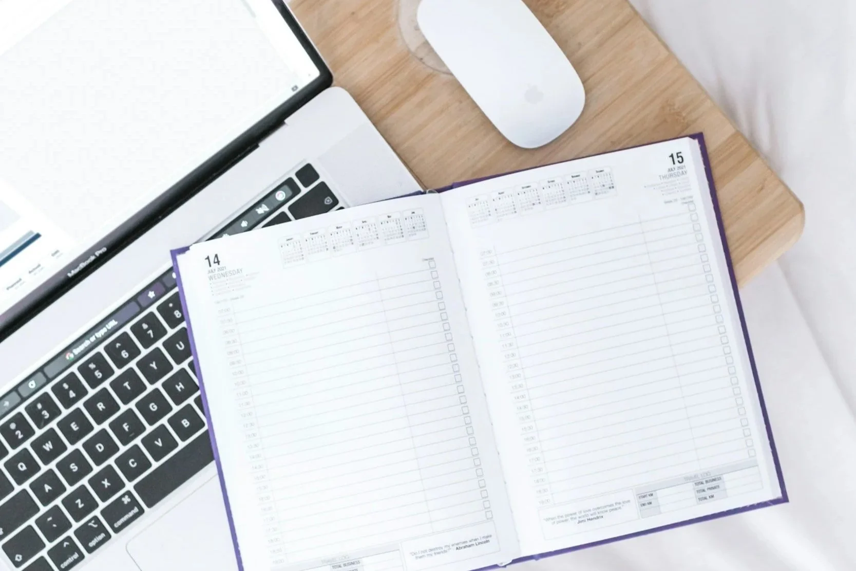 How the Home Buying Process Works in Ontario