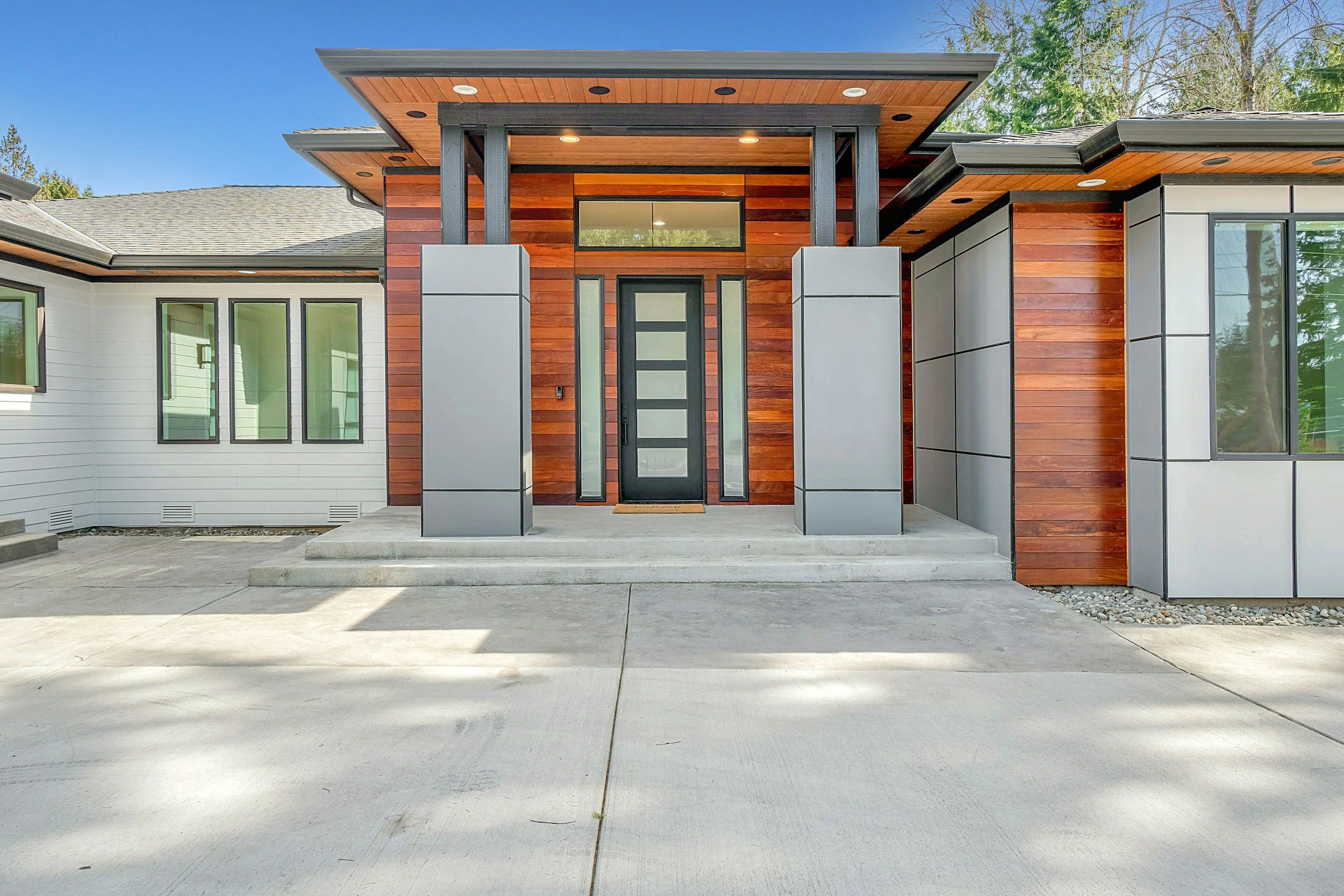 The Home Selling Process Explained