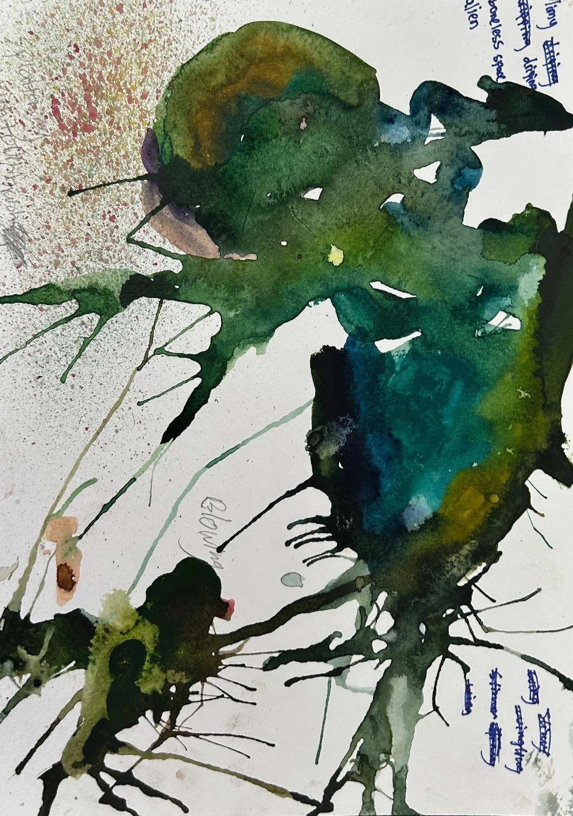 WhatsApp Image 2025-12-28 at 12.34.24 PM (1).jpeg