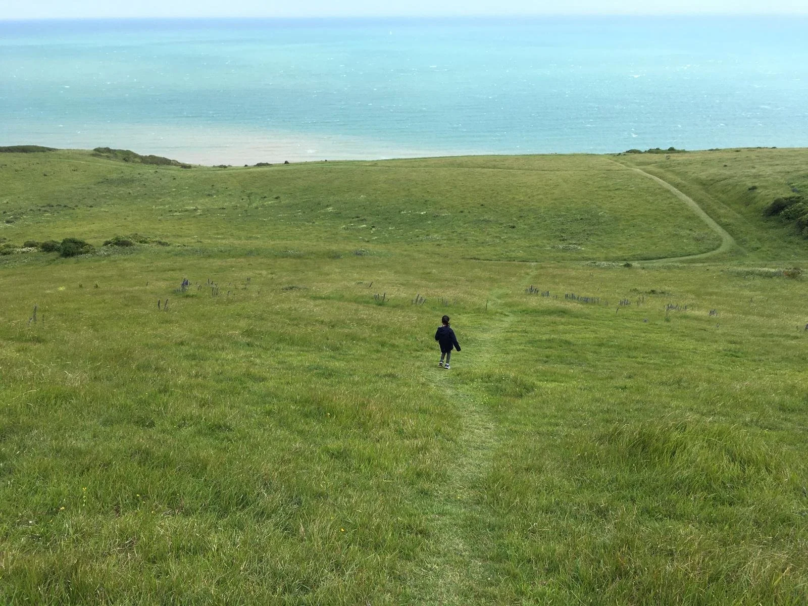 WhatsApp Image 2025-12-23 at 3.56.03 PM (10).jpeg