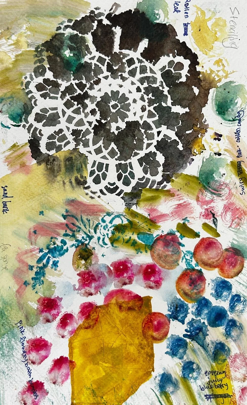 WhatsApp Image 2025-12-28 at 12.34.24 PM.jpeg