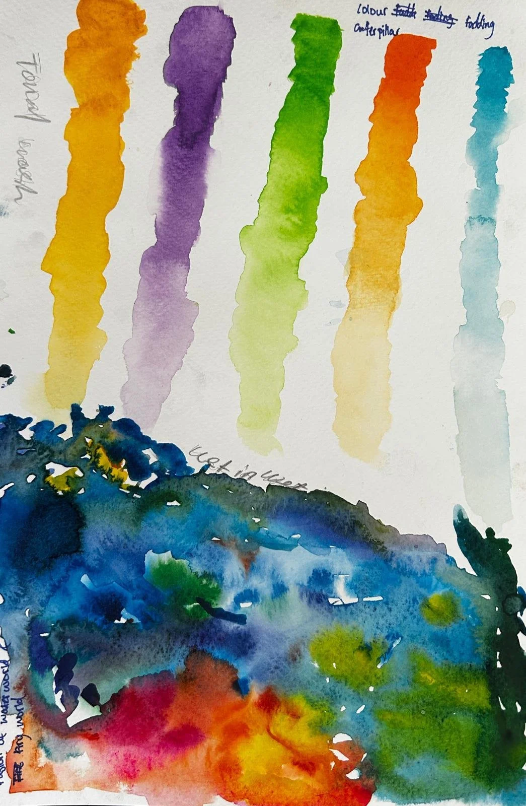 WhatsApp Image 2025-12-28 at 12.34.23 PM (3).jpeg