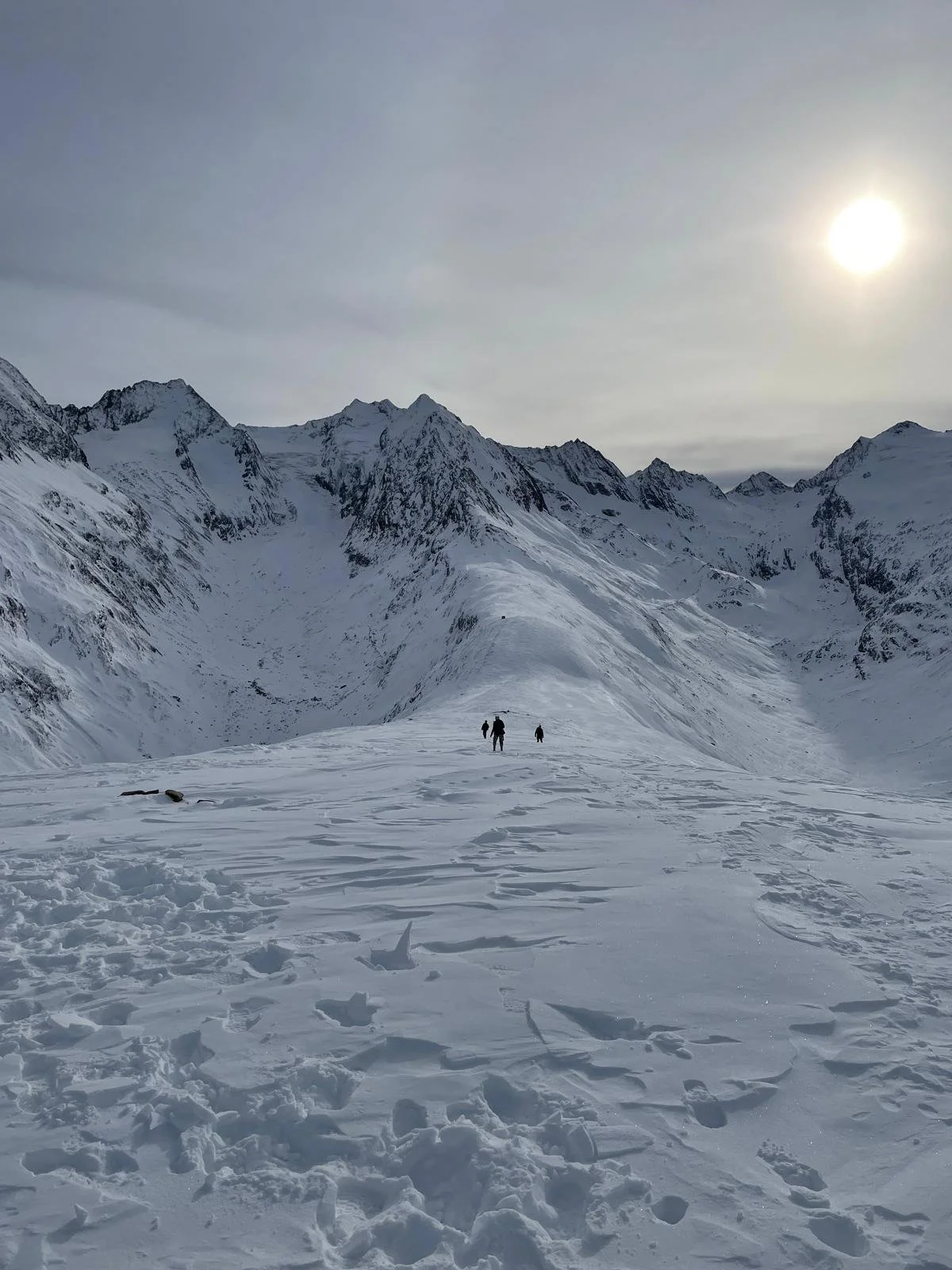 WhatsApp Image 2025-12-23 at 3.42.46 PM (1).jpeg