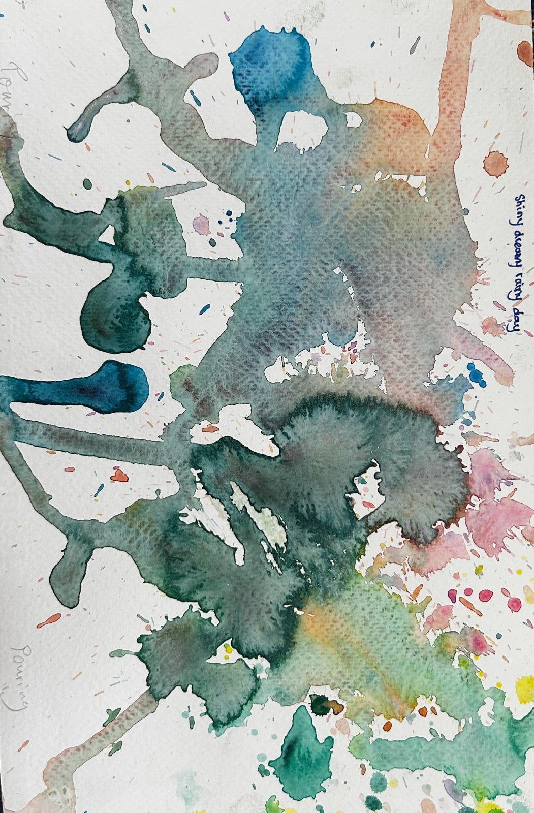 WhatsApp Image 2025-12-28 at 12.34.23 PM.jpeg