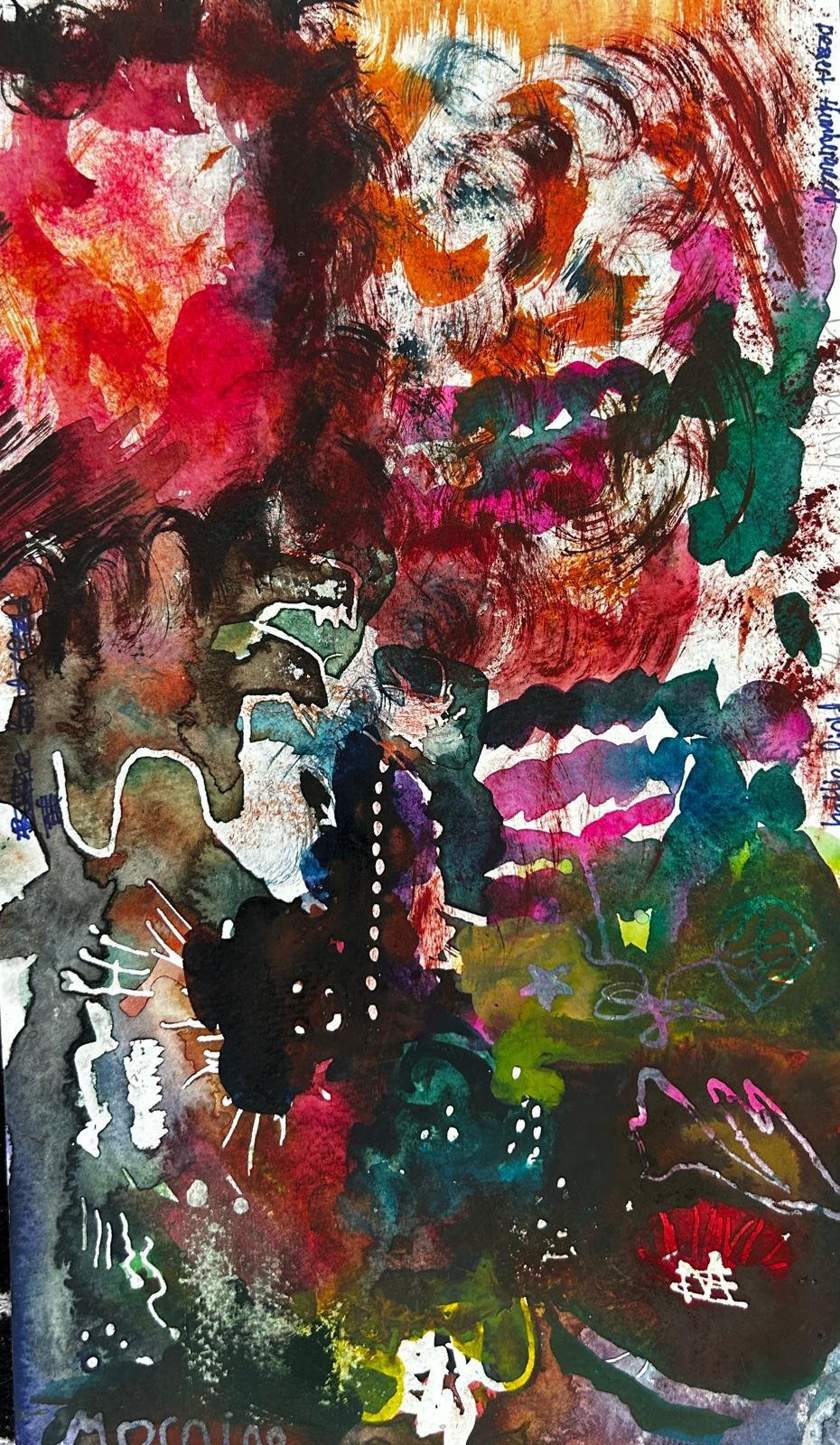 WhatsApp Image 2025-12-28 at 12.34.23 PM (2).jpeg