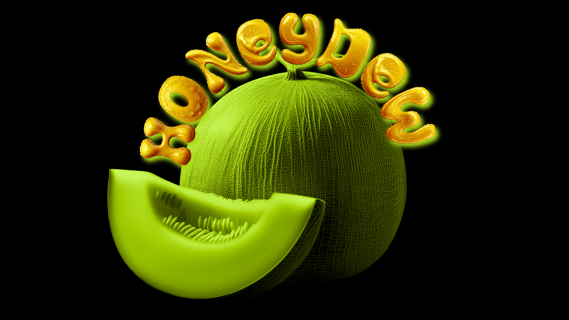 Honeydew
