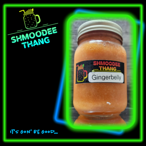 Menu shmoodz-7-Shmoodz Menu.png