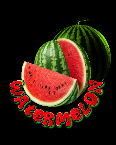 Watermelon