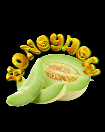Honeydew