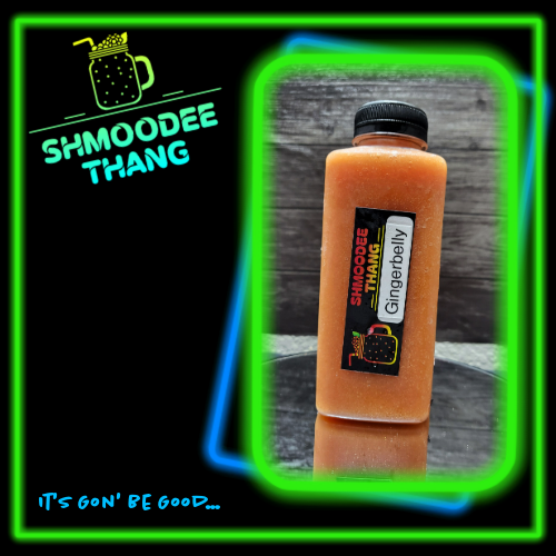 Menu shmoodz-5-Shmoodz Menu (1).png