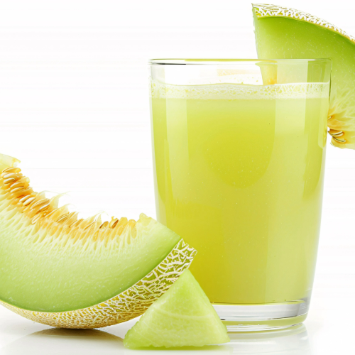 Fresh Pressed Honeydew- 8oz